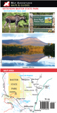 Katahdin Baxter State Park