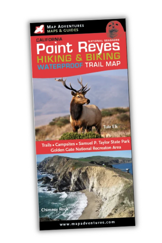 Point Reyes