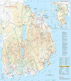 Acadia National Park
