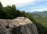 White Mountains